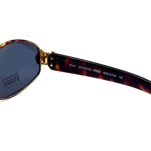 GIANFRANCO FERRE Vintage Sunglasses GFF335/S 1ST main image 6